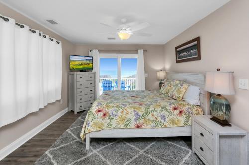 Gulf Breeze by Pristine Properties - image 11