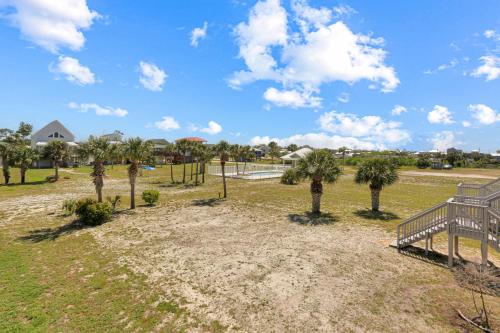 The Shore House by Pristine Properties Vacation Rentals