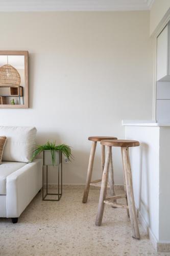 Magnifico apartamento en Canet Playa by Hometels