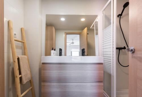 Magnifico apartamento en Canet Playa by Hometels