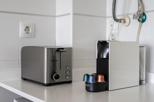 Magnifico apartamento en Canet Playa by Hometels