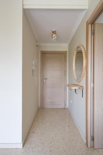 Magnifico apartamento en Canet Playa by Hometels