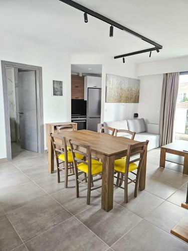 Maisonette
