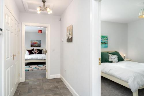 Cottage 345 - Oughterard - image 14