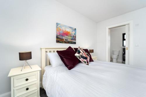 Cottage 345 - Oughterard - image 3