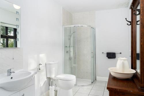 Cottage 345 - Oughterard - image 2
