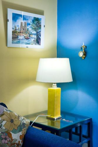Select Collection Hammam Sousse appartments photo 4