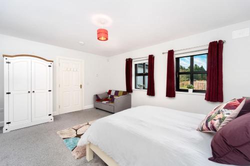 Cottage 345 - Oughterard - image 11