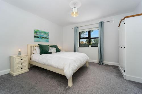 Cottage 345 - Oughterard in Oughterard