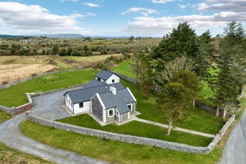 Cottage 345 - Oughterard in Oughterard