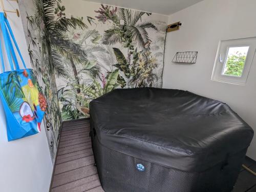Escapade insolite en Roulotte Solognote in Soings-en-Sologne