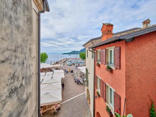 Piccolo Hotel - image 13