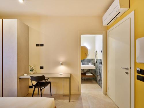 Piccolo Hotel - image 3