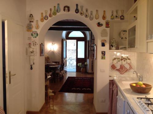 B&B Michelangeli - image 6