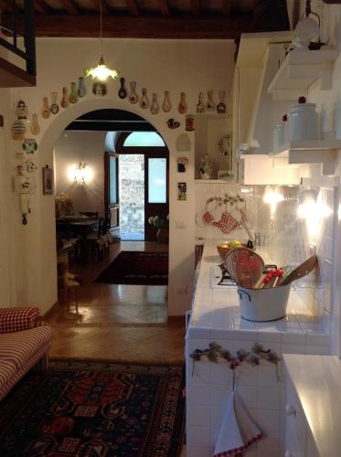 B&B Michelangeli - image 8