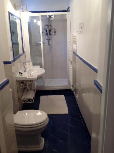 B&B Michelangeli - image 11