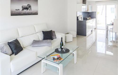  Apartment Svein in Torrevieja