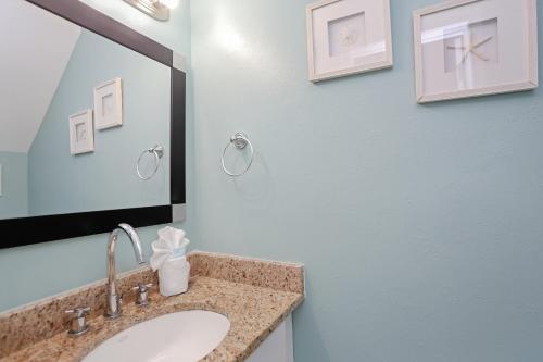 Healing Hideaway by Pristine Properties - image 4