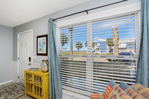 Healing Hideaway by Pristine Properties - image 6