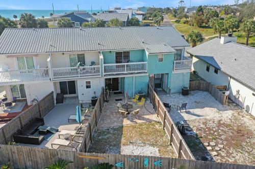 Healing Hideaway by Pristine Properties - image 8