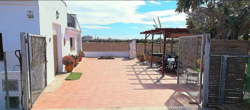 Ca Emma – Valencia, IN