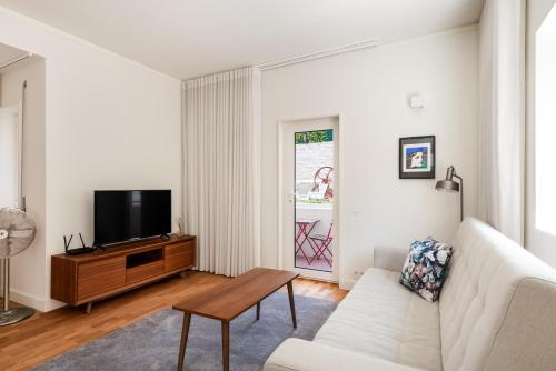 Bombarda Homes 3