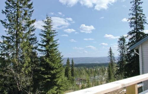 전망, 5 Bedroom Gorgeous Home In Salen in 살렌