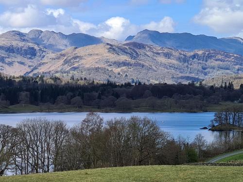 Heart of Windermere - image 4