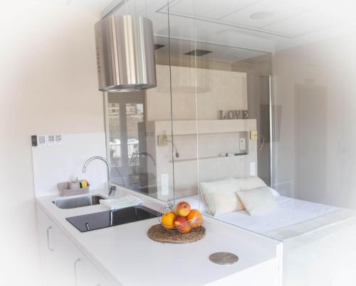 Astorga suites 4