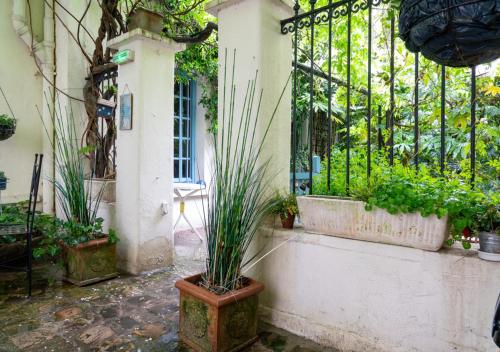 Nouvel hotel - image 3