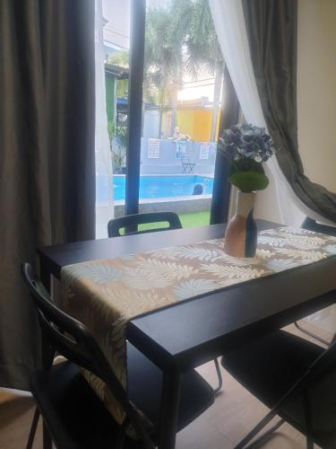 TC Maya Abaya Hotel TC Maya Abaya Hotel