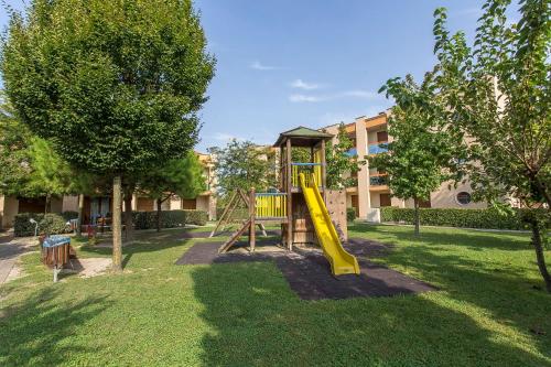 Ginepri Lido Altanea 4