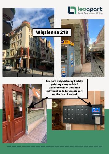 LeoApart - image 12