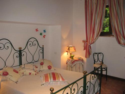 B&B Michelangeli - image 9