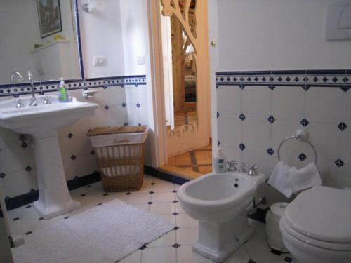 B&B Michelangeli - image 12