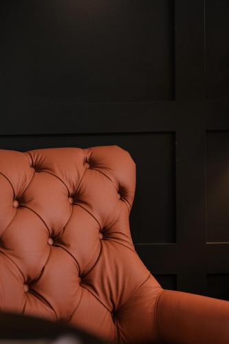 The Sanctuary House Hotel - image 3