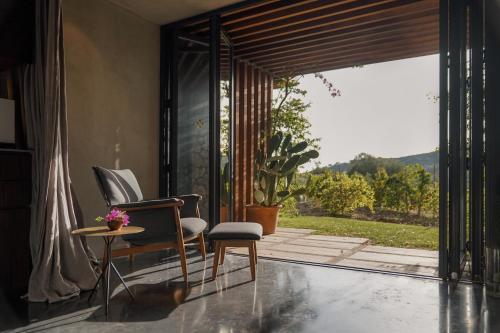 Son Brull Hotel & Spa - main image