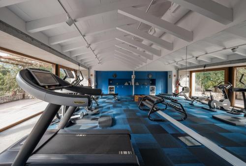 Son Brull Hotel & Spa - image 9
