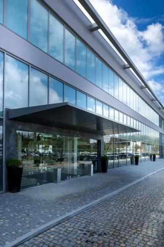 Vila Gale Evora - image 7