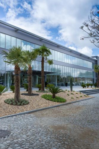 Vila Gale Evora - image 11