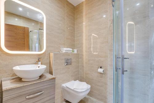 London Star Hotel - image 3