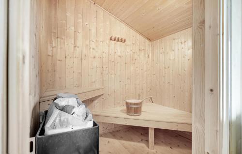 Attractions, Holiday Home Baldersvej Askeby Ix in Askeby