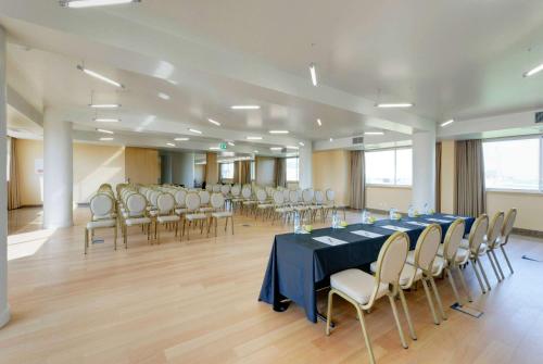 TRYP Porto Expo Hotel - image 4