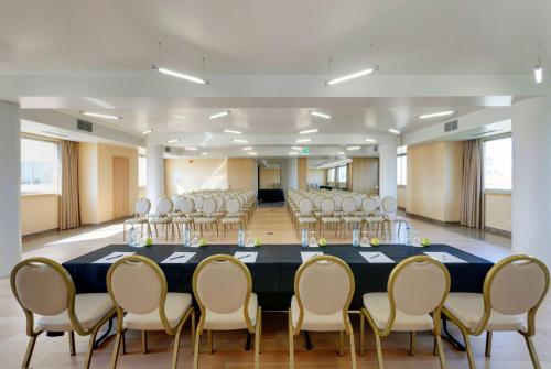 TRYP Porto Expo Hotel - image 9