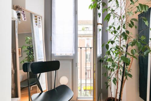 PrimoPiano - Arnolfo Room Type - One-Bedroom Apartment PrimoPiano - Arnolfo Room Type - One-Bedroom Apartment