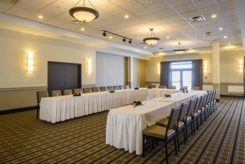 Hotels Image