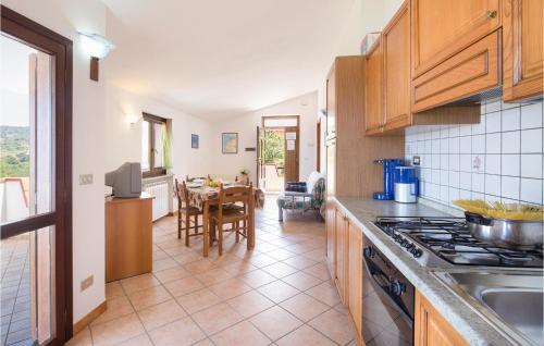  Villa Stefania in Santa Maria