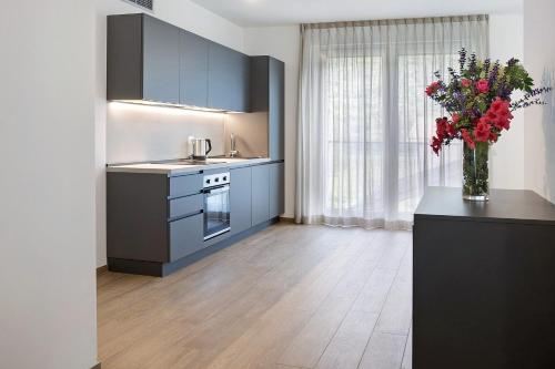  Relais Betty App Valcervia 7 in Cedrasco