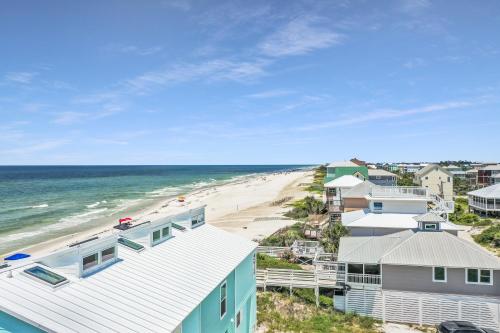 A Bit of Heaven - image 3