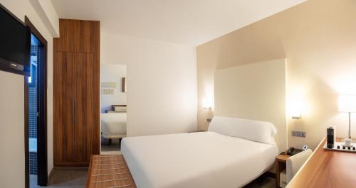 Hotel RH Portocristo & Wellness - main image